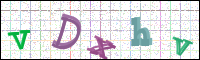 Image Verification